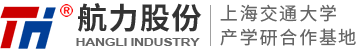 彩果考試網(wǎng)