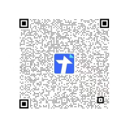 2022事業(yè)單位自主招聘公告(第三次修改3.18)(1)752.png