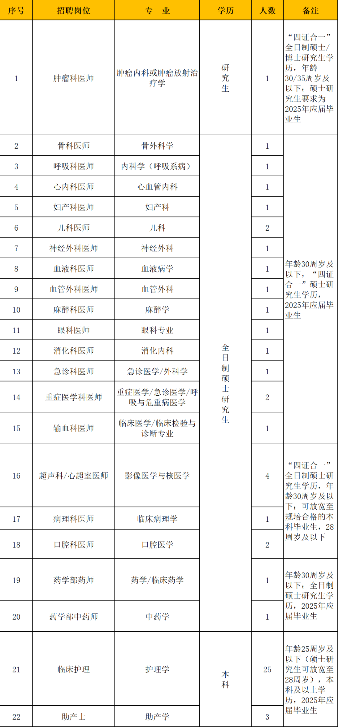 微信圖片_20250308080126.png
