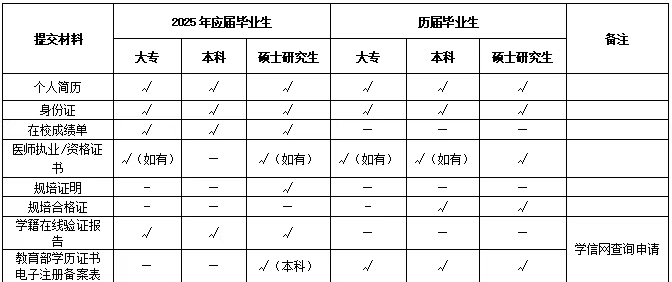 微信圖片_20250424082742.png