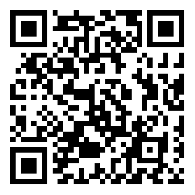 附件：合肥師范附小肥東分校校聘教師報(bào)名表.png